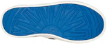 Purchase (JR) UGG Caplan 黑色便鞋 1107976K-BKRB