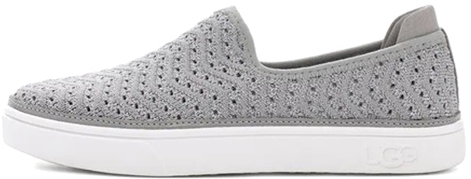 youth-ugg-caplan-slip-on-low-grey-1117452-k-smkt
