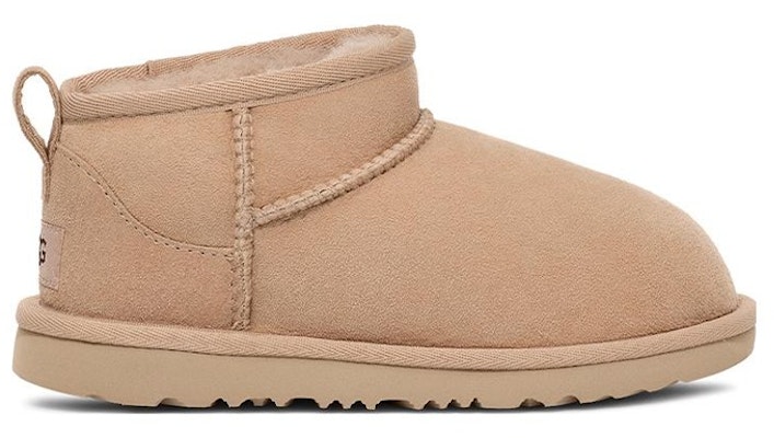 (JR) UGG Kelas Ultra Mini Diftwood 1130750K-DRI Order (JR) UGG Kelas Ultra Mini Diftwood 1130750K-DRI
