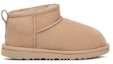 Order (JR) UGG Kelas Ultra Mini Diftwood 1130750K-DRI
