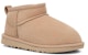 (JR) UGG Kelas Ultra Mini Diftwood 1130750K-DRI