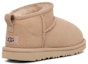 Shop (JR) UGG Kelas Ultra Mini Diftwood 1130750K-DRI