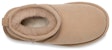 (JR) UGG Kelas Ultra Mini Diftwood 1130750K-DRI
