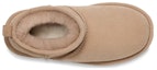 Purchase (JR) UGG Kelas Ultra Mini Diftwood 1130750K-DRI