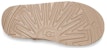 (JR) UGG Kelas Ultra Mini Diftwood 1130750K-DRI