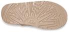 Details for (JR) UGG Kelas Ultra Mini Diftwood 1130750K-DRI