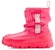 (JR) UGG Classic Brellah Mini 'Super Coral' Lelaki & Wanita 1143697-SPCL