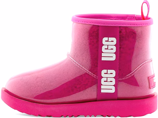 youth-ugg-classic-clear-mini-dragon-fruit-1112386-k-dfrt