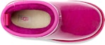 Purchase (PS) UGG KLASIK MINI JERNIH 'Pink' 1112386K-DFRT