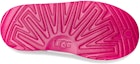 Details for (PS) UGG KLASIK MINI JERNIH 'Pink' 1112386K-DFRT