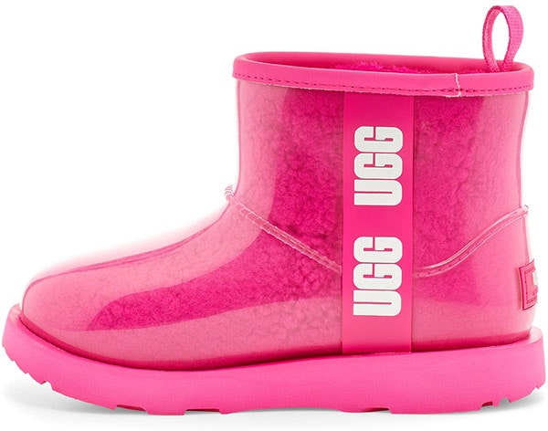 ugg-classic-clear-mini-ii-boot-rock-rose-preschool