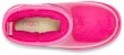 (JR) UGG Classic Clear Mini II Boot Rock Rose - But Mini Klasik Jelas Rock Rose 1112386K-RCR