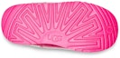 Details for (JR) UGG Classic Clear Mini II Boot Rock Rose - But Mini Klasik Jelas Rock Rose 1112386K-RCR