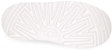 (JR) Boot UGG Classic Clear Mini Pixelate Putih 1129051K-WHT