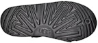 Purchase (JR) UGG Classic II 'Glitter Hitam Jernih' 1121014K-BLK