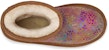 (JR) UGG Klasik II 'Glitter Berwarna-warni' 1123615K-CSSD