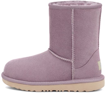 (JR) UGGクラシックII「ライトパープル」 1017703K-SHAD Buy (JR) UGGクラシックII「ライトパープル」 1017703K-SHAD
