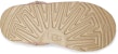 (JR) UGG Classic II 'Rose Gold' Emas Ros 1123663K-RGL