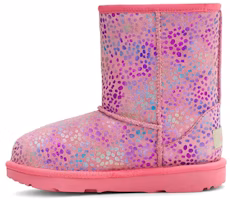 (Youth) UGG Classic II 'Shimmering Pink' 1123615K-PRSS (Youth) UGG Classic II 'Shimmering Pink' 1123615K-PRSS