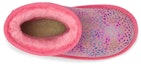 Shop (JR) UGG Classic II 'Merah Jambu Berkilau' 1123615K-PRSS