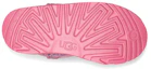 Details for (Youth) UGG Classic II 'Shimmering Pink' 1123615K-PRSS