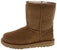 (JR) UGG Classic II Boot 'Chestnut' – But Kasut Boot UGG Klasik II 'Chestnut' 1017703Y-CHE
