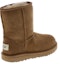 Shop (JR) UGG Classic II Boot 'Chestnut' – But Kasut Boot UGG Klasik II 'Chestnut' 1017703Y-CHE