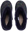 Lookbook (Youth) UGG Classic II Boot 'Graphic Stitch - Black' 1112383K-BLK