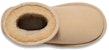 (JR) UGG Classic II Boot 'Mustard Seed' - But Unggu Kuning Mustard 1017703K-MDSD