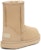 (JR) UGG Classic II Boot 'Mustard Seed' - But Unggu Kuning Mustard 1017703K-MDSD