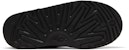 (JR) UGG Classic II Boot Hitam 1017703K-BLK