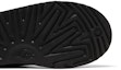 Purchase (JR) UGG Classic II Boot Hitam 1017703K-BLK