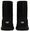 Details for (JR) UGG Classic II Boot Hitam 1017703K-BLK