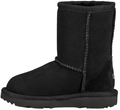 toddler-ugg-classic-ii-boot-black-1017703-t-blk
