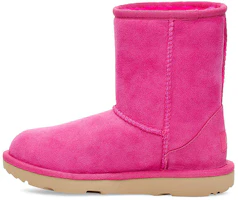 (Youth) UGG Classic II Boot Rock Rose 1017703K-RCR (Youth) UGG Classic II Boot Rock Rose 1017703K-RCR