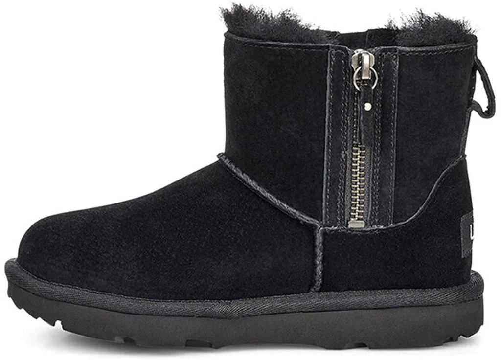 youth-ugg-classic-ii-mini-double-zip-boot-big-kid-black-1102469-k-blk