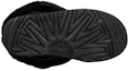 Details for (JR) But UGG Classic II Tall Hitam Boot 1017713K-BLK