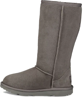youth-ugg-classic-ii-tall-grey-1017713-k-grey