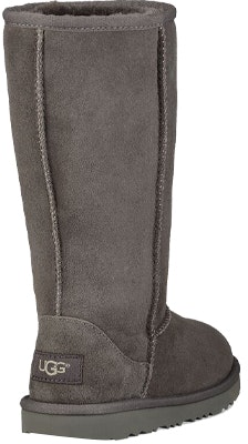 (JR) UGG Classic II Panjang 'Kelabu' 1017713K-GREY Lookbook (JR) UGG Classic II Panjang 'Kelabu' 1017713K-GREY