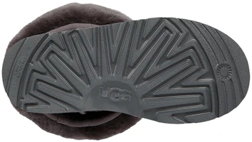 Purchase (JR) UGG クラシック II トール グレー 1017713K-GREY