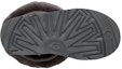 Purchase (JR) UGG Classic II Panjang 'Kelabu' 1017713K-GREY