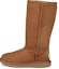 Buy (Youth) UGG Classic II Tall Boot 'Chestnut' 1017713K-CHE