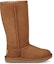 Order (Youth) UGG Classic II Tall Boot 'Chestnut' 1017713K-CHE