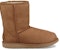 (JR) UGG Classic II Cuaca 'Coklat Chestnut' 1019646K-CHE