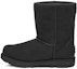 Buy (JR) UGG Classic II Weather Hitam 'But Salji' 1019646K-BLK