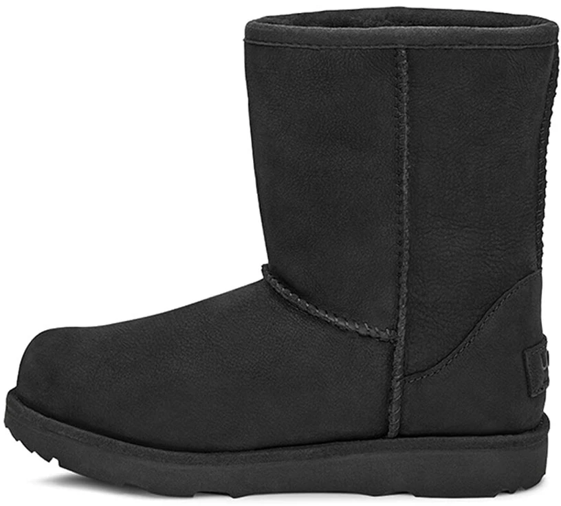 youth-ugg-classic-ii-weather-black-snow-boot-1019646-k-blk