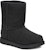 (JR) UGG Classic II Weather Hitam 'But Salji' 1019646K-BLK