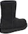 (JR) UGG Classic II Weather Hitam 'But Salji' 1019646K-BLK