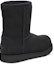 Shop (JR) UGG Classic II Weather Hitam 'But Salji' 1019646K-BLK
