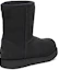 Shop (JR) UGG Classic II Weather Hitam 'But Salji' 1019646K-BLK